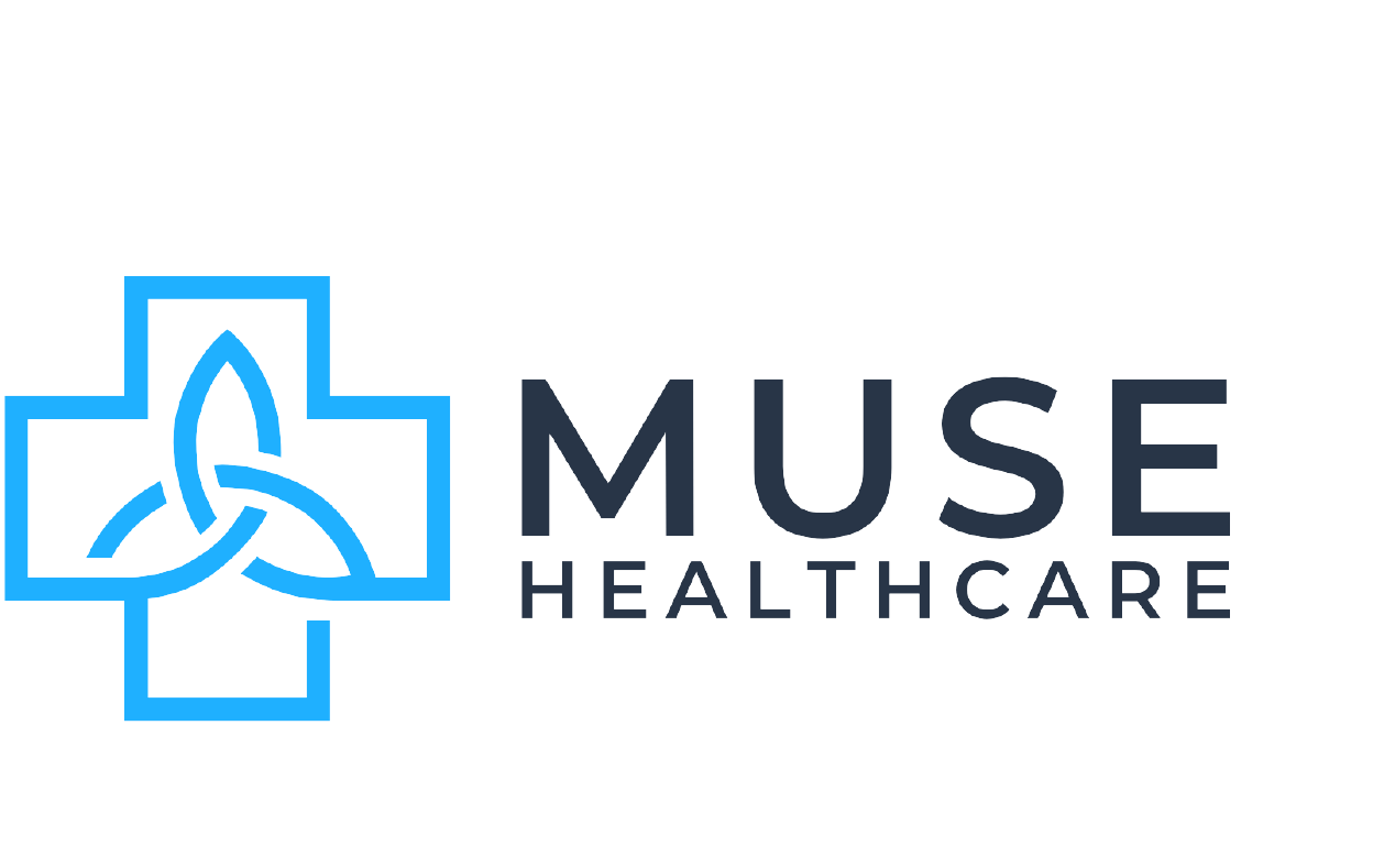 Muse Healthcare
